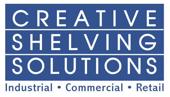 Creative Shelving Solutions